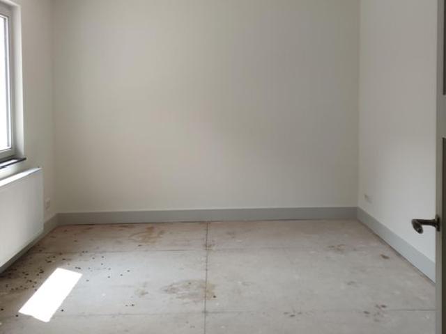 Te huur: Appartement Honigmannstraat in Heerlen