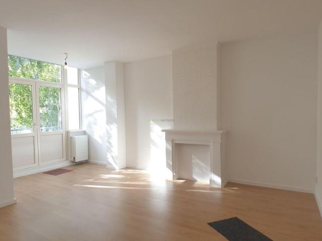 Te huur: Appartement Honingerdijk in Rotterdam