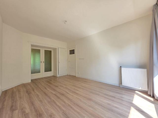 Te huur: Appartement Honingerdijk in Rotterdam