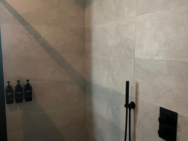 Te huur: Appartement Houthof in Nijmegen