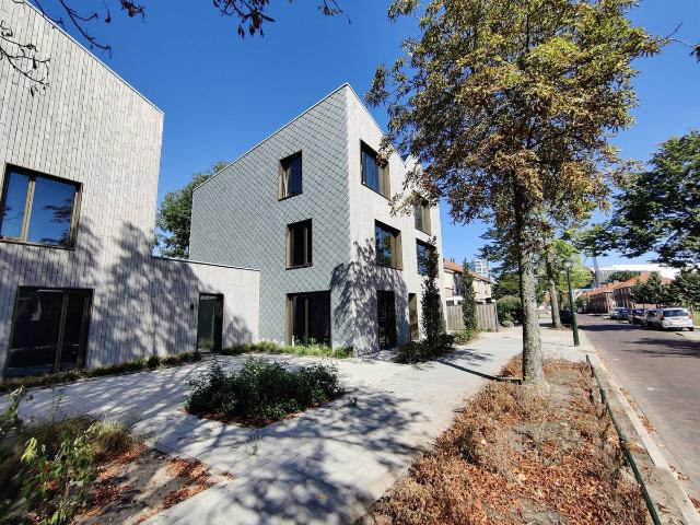 Te huur: Appartement Iepenlaan in Eindhoven