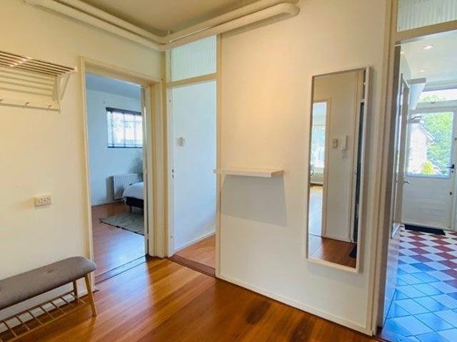 Te huur: Appartement Ieplaan in Den Haag
