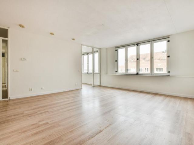 Te huur: Appartement IJburglaan 681 in Amsterdam