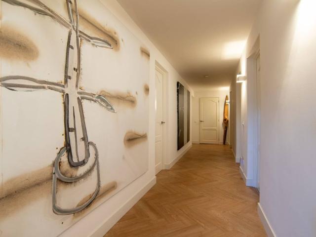 Te huur: Appartement IJburglaan in Amsterdam