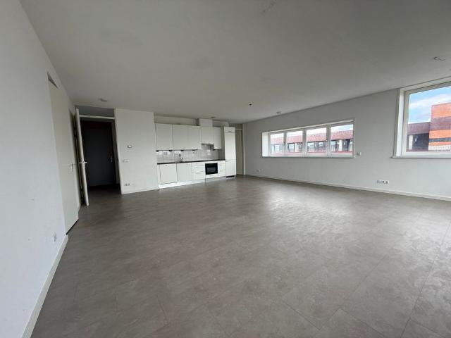 Te huur: Appartement IJdoornlaan 261 K 2 in Amsterdam