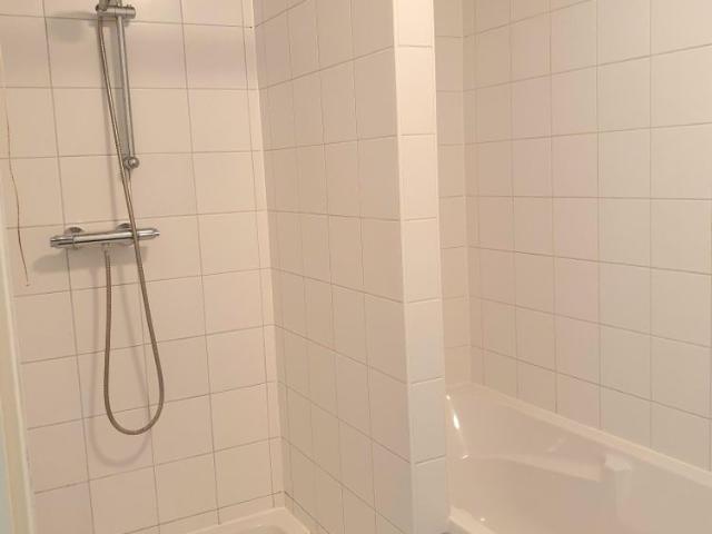 Te huur: Appartement Ilperveldstraat in Amsterdam