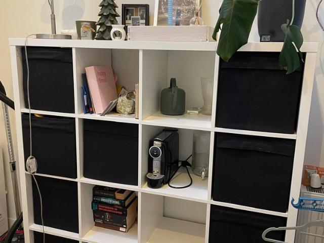 Te huur: mooi appartement in Breda