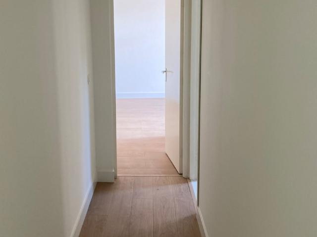 Te huur: appartement in Breda