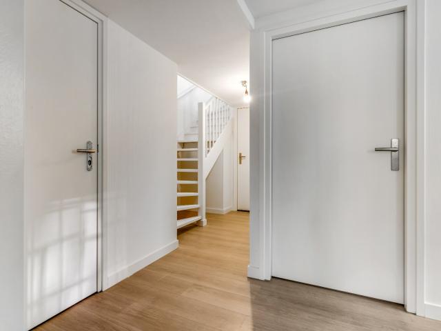 Te huur Appartement in Roermond AB&P Vaassen