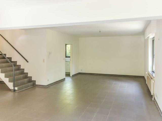 Te huur Appartement in Tervuren