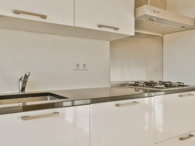 Te huur: Appartement Insulindeweg 103 1 in Amsterdam