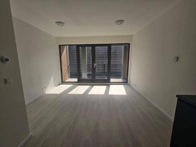 Te huur: Appartement Ipe Brouwerssteeg in Leeuwarden