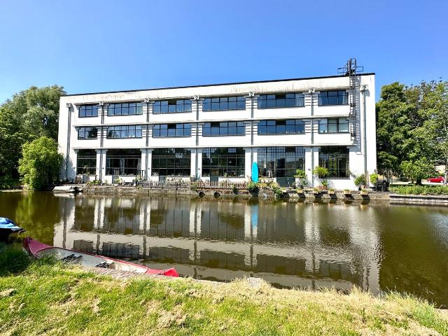 Te huur: Appartement Irene Vorrinkplein in Zaandam