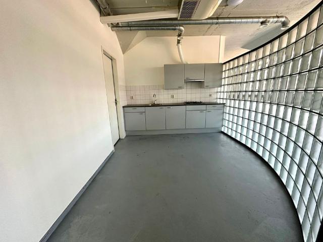 Te huur: Appartement Irene Vorrinkplein in Zaandam