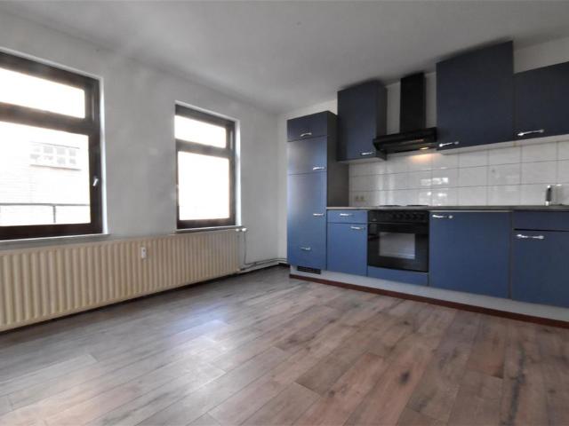 Te huur: Appartement Ireneweg in Maastricht