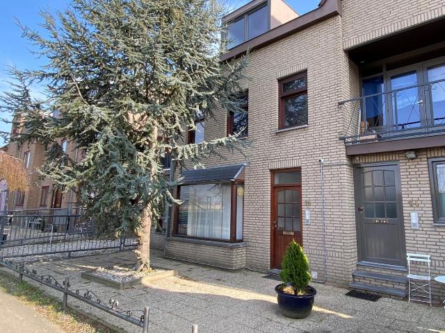 Te huur: Appartement Ireneweg in Maastricht