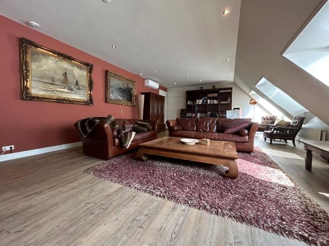 Te huur: Appartement Irislaan in Leende