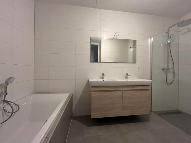 Te huur: Appartement Isabellastraat in Breda