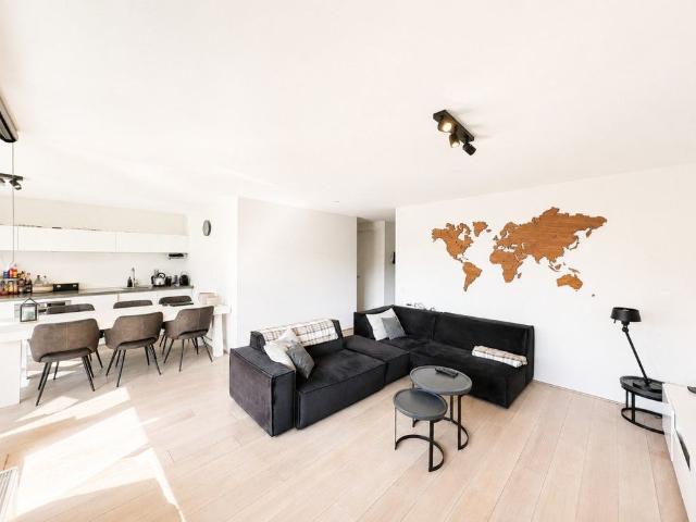 Te huur: Appartement Jufferkade in Rotterdam