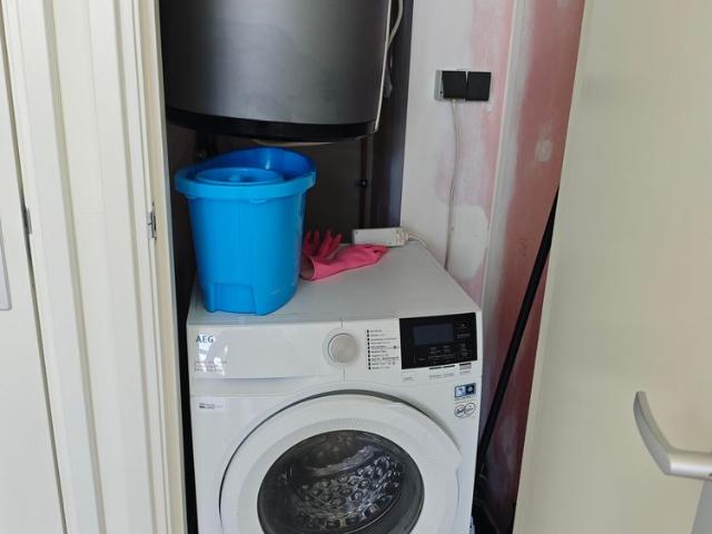 Te huur: Appartement Juliana van Stolbergstraat in Heerlen