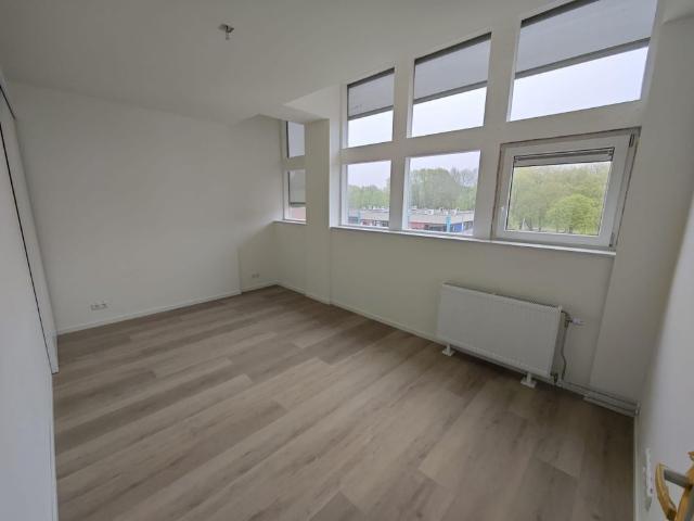Te huur: Appartement Juliana van Stolbergstraat in Heerlen