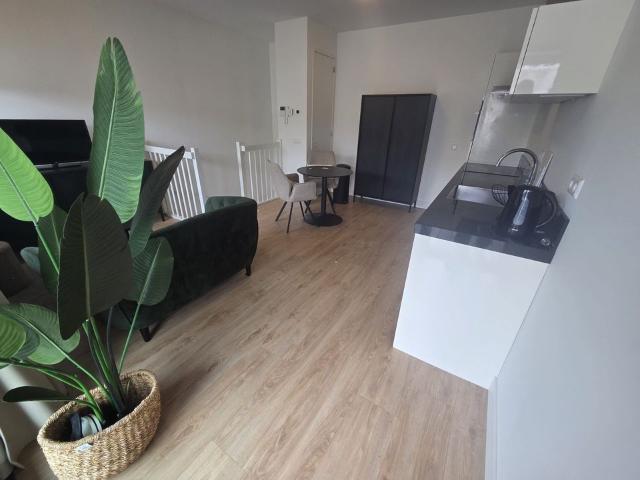 Te huur: Appartement Julianastraat 50 max. 6 months in Alkmaar