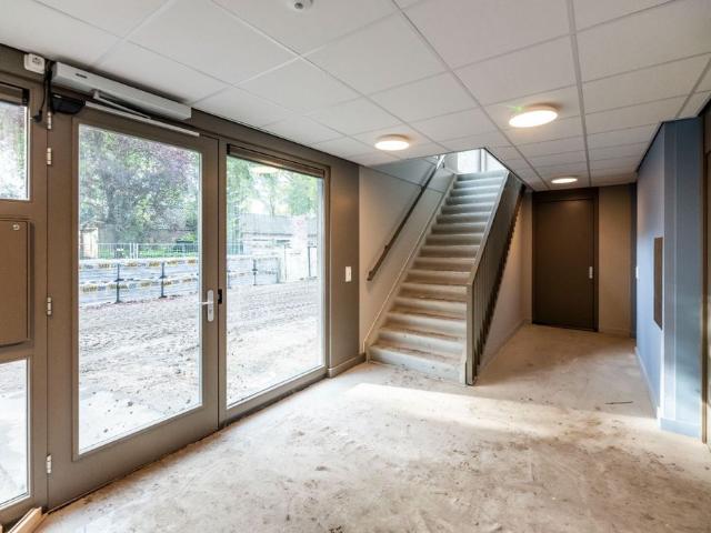 Te huur: Appartement Juvenaatlaan in Etten Leur