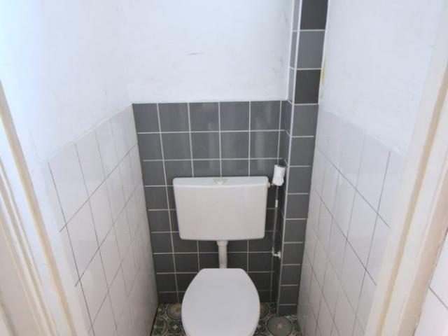 Te huur: Appartement J A Alberdingk Thijmstraat 46 B in Schiedam