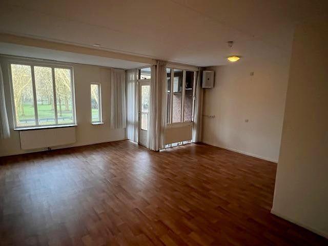 Te huur: Appartement J.F. Kennedylaan in Breda