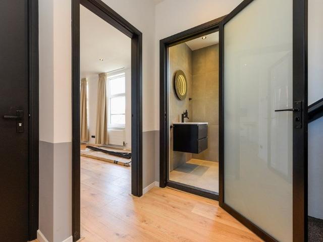 Te huur: Appartement Jacob van Lennepstraat in Schiedam