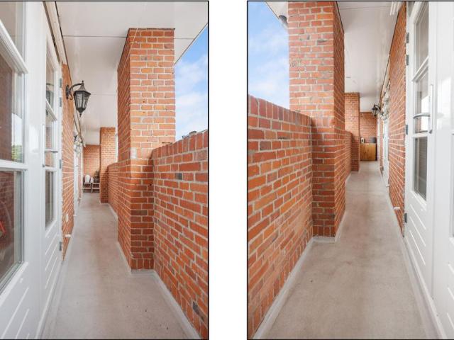 Te huur: Appartement James Wattstraat in Amsterdam
