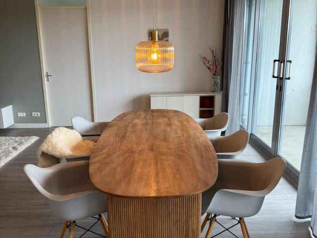 Te huur: Appartement Jan van der Heijdenstraat 36 in Tilburg