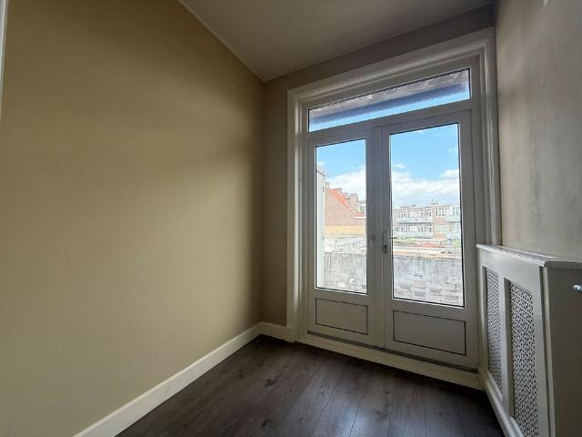 Te huur: Appartement Jan van der Heijdenstraat in Den Haag
