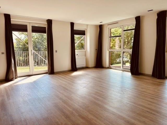 Te huur: Appartement Jan van der Heijdenstraat in Hilversum