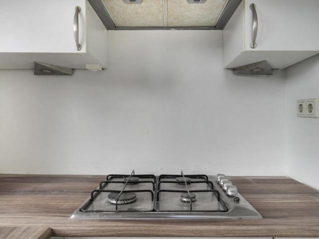 Te huur: Appartement Jan van Scorelstraat in Utrecht