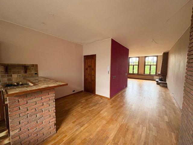 Te huur: Appartement Jan van Vuchtstraat in Rotterdam