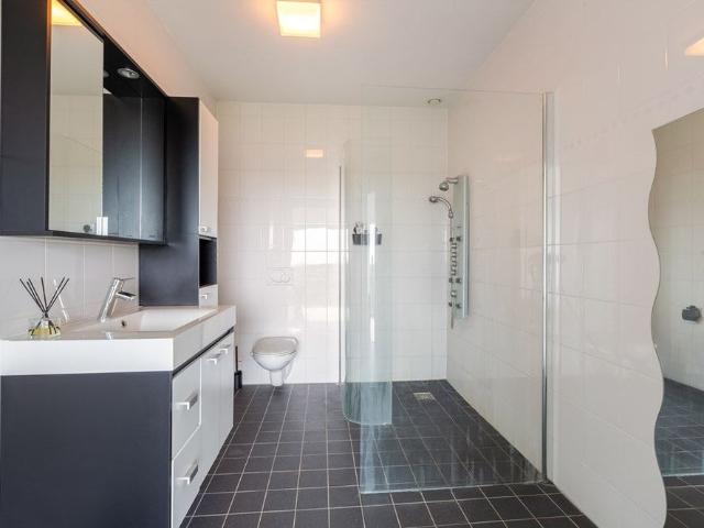 Te huur: Appartement Jan van Zutphenstraat in Amsterdam