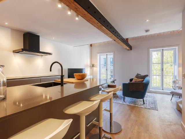 Te huur: Appartement Jan Evertstraat 9 2 in Den Haag