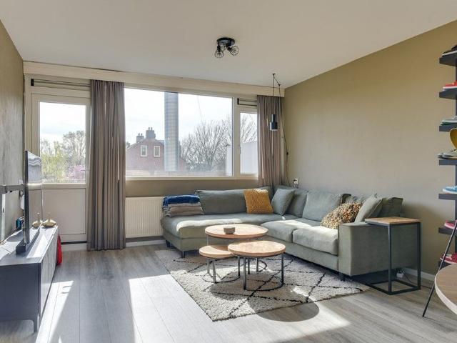 Te huur: Appartement Jan Heynslaan in Eindhoven
