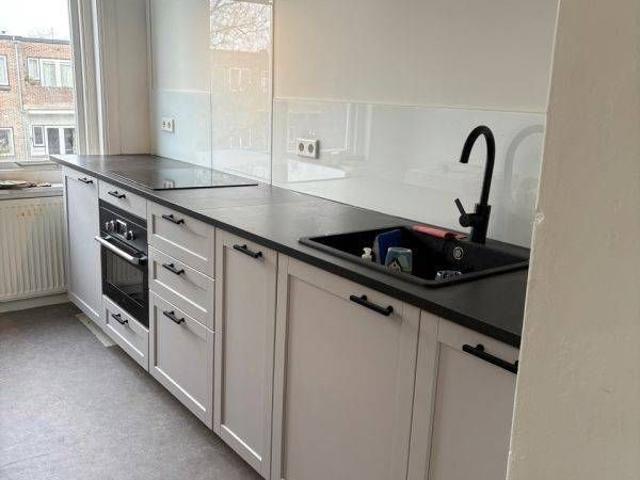 Te huur: Appartement Jan Luikenstraat in Eindhoven
