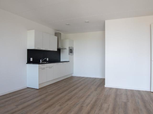 Appartement te huur Jan Luykenlaan 104 in Harderwijk voor € 1.420