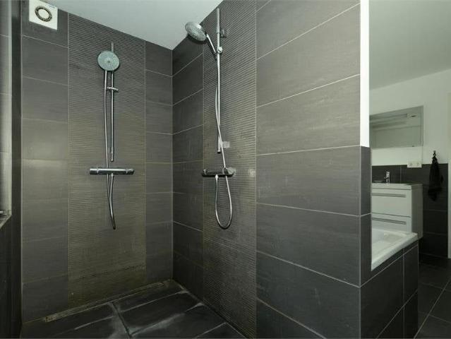 Te huur: Appartement Jan Nieuwenhuyzenstraat in Breda