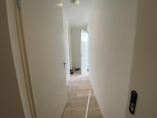 Te huur: Appartement Jansplaats in Arnhem