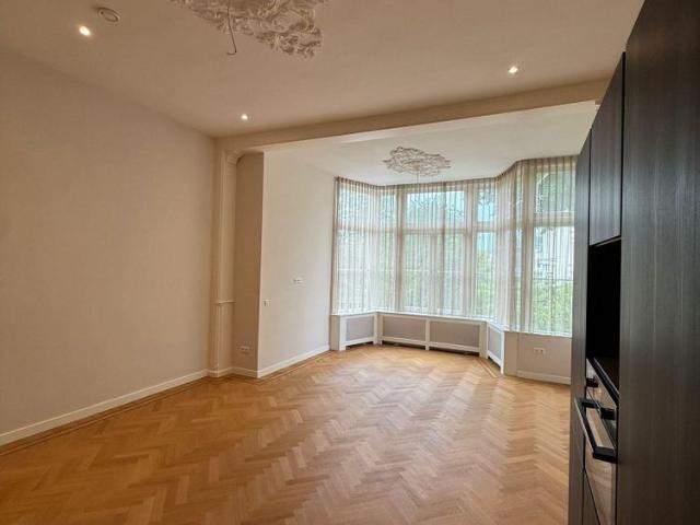 Te huur: Appartement Javastraat in Den Haag
