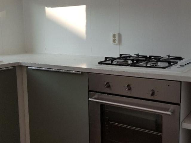 Te huur: Appartement Javastraat in Utrecht