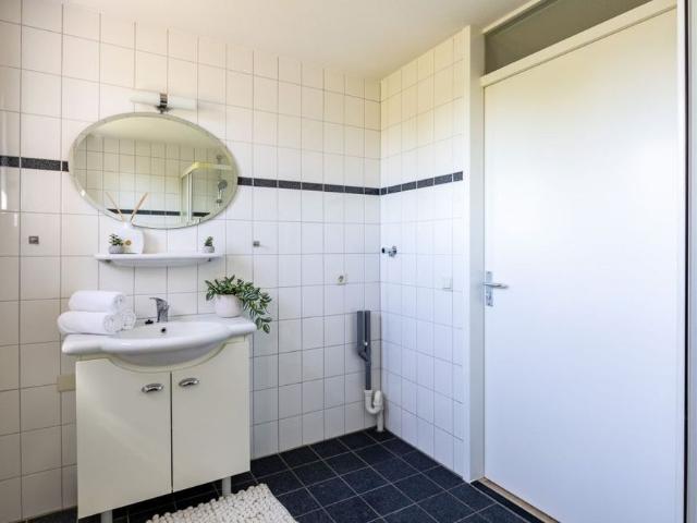Te huur: Appartement Jerusalem in Venray
