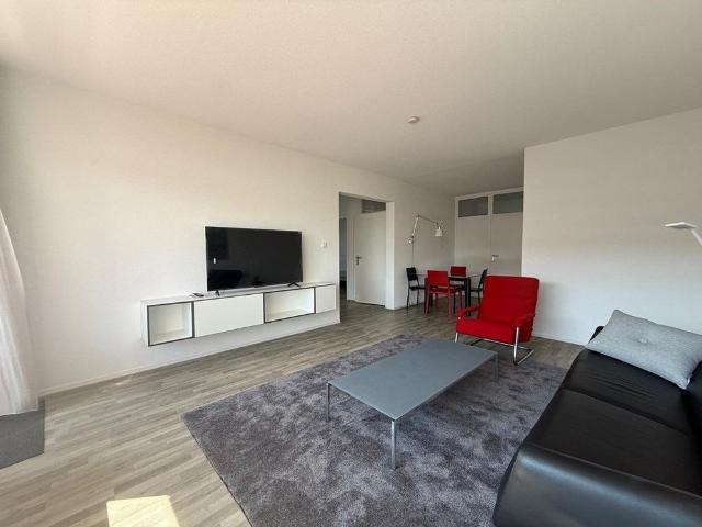 Te huur: Appartement Jisperveldstraat in Amsterdam