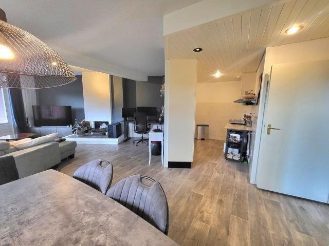 Te huur: Appartement Joep Nicolasstraat 107 in Roermond