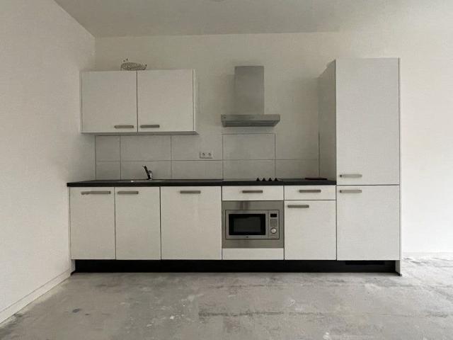 Te huur: Appartement Johan Frisostraat in Nijverdal