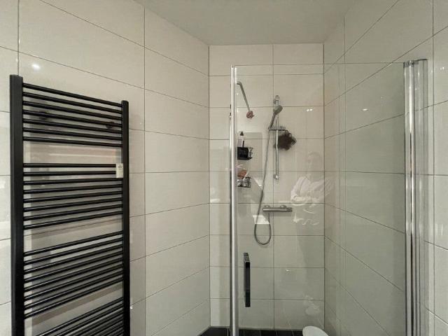 Te huur: Appartement Johan Frisostraat in Nijverdal